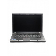 Ноутбук Lenovo ThinkPad E530 15,6