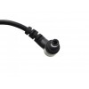 Блок живлення для ноутбука LENOVO 20V 4.5A 5.5x2.5 мм/кабель (0565)