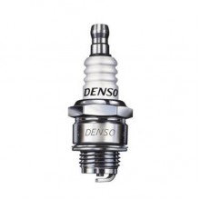 Свічка запалювання Denso W20MP-U (6023)