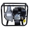 Мотопомпа 6.5л.с. Hmax 30м Qmax 65м³/год (4-х тактний) AQUATICA (772532)