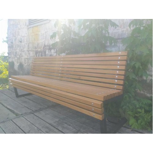 Лава GoodsMetall у стилі ЛОФТ 2000х1000х700 - ЛС85 Лава GoodsMetall у стилі ЛОФТ 2000х1000х700 - ЛС85