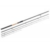 Вудилище фідерного Flagman Patriot Twin Tip Avon/Quiver Feeder/Carp 3.6м 3.25lb 130г в інтернет супермаркеті PbayMarket!