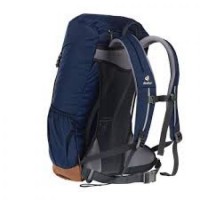 Рюкзак Deuter Zugspitze 24 Midnight-Lion (1052-3430116 3608) Рюкзак Deuter Zugspitze 24 Midnight-Lion (1052-3430116 3608)