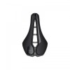 Сідло Pro Stealth Performance LTD 248х142 мм Чорний (1096-PRSA0358)