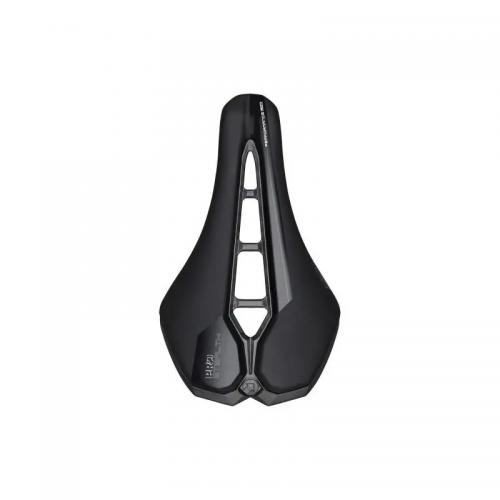Сідло Pro Stealth Performance LTD 248х142 мм Чорний (1096-PRSA0358)