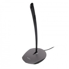 Мікрофон A4Tech MI-10 Grey