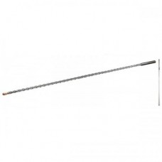 Свердло для бетону GRANITE SDS-MAX 16х1000 мм QUADRO S4 4-16-100