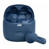 Навушники з мікрофоном JBL TWS Tune Flex JBLTFLEXBLU Blue в інтернет супермаркеті PbayMarket!