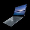 Ноутбук Asus ZenBook Flip 13 UX363EA Open Box