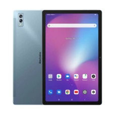 Планшет Blackview Tab 11 SE 8/128 Blue (885)