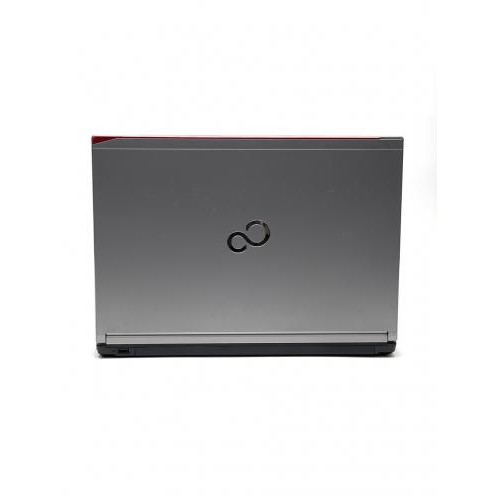 Ноутбук Fujitsu LifeBook E746 14 Intel Core i7 8 Гб 128 Гб Refurbished в інтернет супермаркеті PbayMarket!