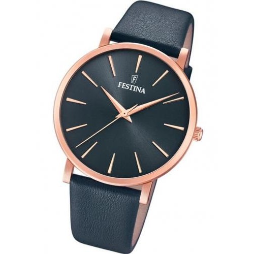 Годинник Festina F20373/2 Годинник Festina F20373/2