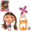 Кукла Kaibibi Baby 11.5х7.5х12 см Разноцветный (97280)