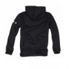 Худі Surplus Stars Hoodie S Чорний (06-6000-03) в інтернет супермаркеті PbayMarket!