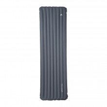 Килимок Mountain Equipment Aerostat Synthetic 7.0 Mat Wide Regular 185х63х7 см Синій (1053-ME-006100.01318.RegW)