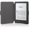 Обкладинка AIRON Premium для Amazon Kindle 6 (2016)/8/touch 8 Black (4822356754500)