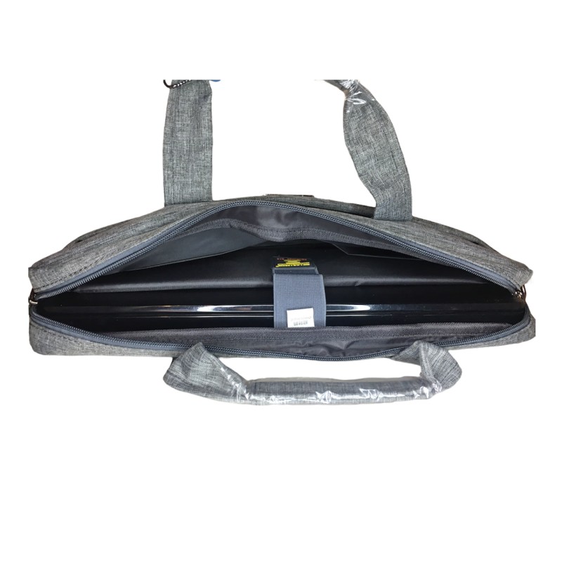 Сумка для ноутбука або документів 15,6