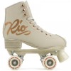 Дорослі роликові ковзани Rio Roller Rose 35.5 Cream в інтернет супермаркеті PbayMarket!