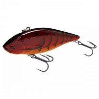 Воблер Lucky Craft LV-500 Spring Craw / (2200344 / LV500-070SPCR)