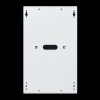 Блок безперебійного живлення GreenVision GV-009-UPS-A-1203-5A