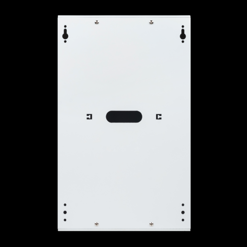 Блок безперебійного живлення GreenVision GV-009-UPS-A-1203-5A Блок безперебійного живлення GreenVision GV-009-UPS-A-1203-5A