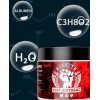 Гібридна інтимна змазка для фістингу FIST Ointment WARM 155 г SiYi