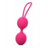 Вагінальні кульки Dorcel Dual Balls (SO2699) в інтернет супермаркеті PbayMarket!