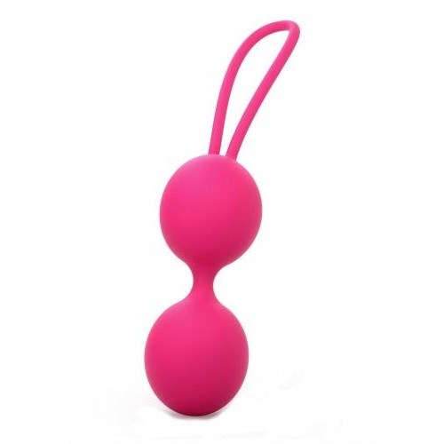 Вагінальні кульки Dorcel Dual Balls (SO2699) в інтернет супермаркеті PbayMarket!