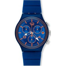Годинник SWATCH YCN4009