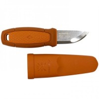Ніж Morakniv Eldris Fire Kit Orange (13502) Ніж Morakniv Eldris Fire Kit Orange (13502)