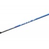 Вудилище махове Flagman Sherman Pro Pole New Generation 5м