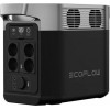 Зарядна станція EcoFlow DELTA 2 1024 Втч 1800 Вт