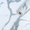 Самоклеюча стінова PET плитка в рулоні 600*3000*2mm SW-00001690 Sticker Wall