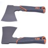 Сокира Gerber Bear Grylls Survival Hatchet