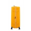 Валіза 77 См American Tourister DASHPOP GOLDEN YELLOW 77х50х30(34) MG5*56003 в інтернет супермаркеті PbayMarket!