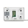 Комплект відеодомофона BCOM BD-770FHD/T White Kit в інтернет супермаркеті PbayMarket!