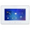 IP відеодомофон Dahua DHI-VTH5221DW-S2