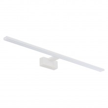 Підсвітка Nowodvorski Cezanne Led 12.8x80x5.1 см Білий (Now10674)