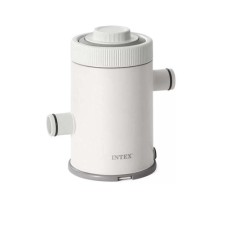 Картриджний фільтр-насос Intex 26602 (C300/FP602), 1 250 л/год, тип H