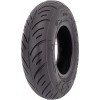 Покришка No Brand CWa8 1/2х2 8 шина для електросамокату M365/1S/Pro (LN050600)