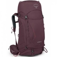 Рюкзак Osprey Kyte M-L 48 л Purple (1054-009.3328)