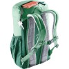 Рюкзак Deuter Junior 18 л Sea Green (1052-3610523 2293)