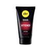 Крем для пеніса стимулювальний pjur MAN Xtend Cream 50 ml, з екстрактом гінкго та женьшеню в інтернет супермаркеті PbayMarket!