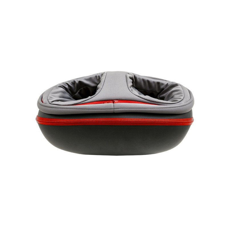 Масажер для ніг FootInn 2 Casada Сірий