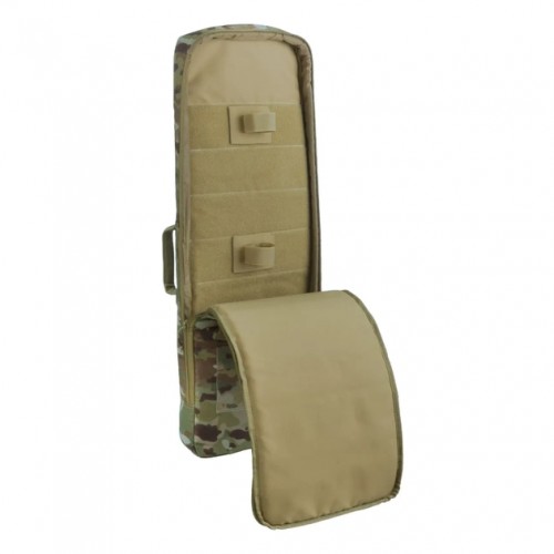 Сумка Viper Buckle Up Tactical 90x34x11 см Мультикам (1810138837)