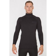 Термогольф чоловічий Radical Hank 3XL Чорний (r0395)