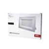 Прожектор світлодіодний Lightwell LW-FL-W-200 200 W 295920