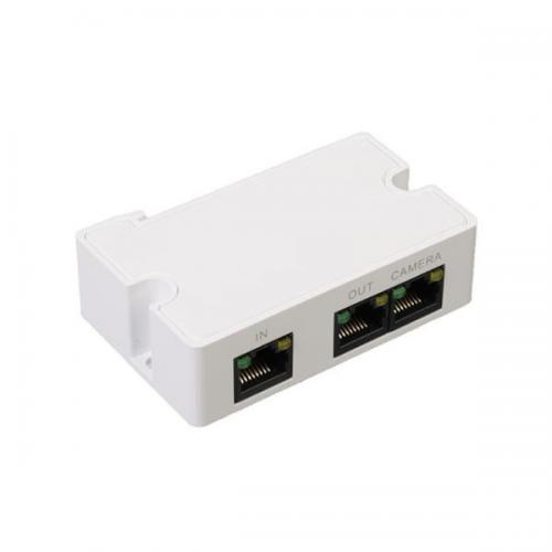 Розширювач POE PFT1300 в інтернет супермаркеті PbayMarket!