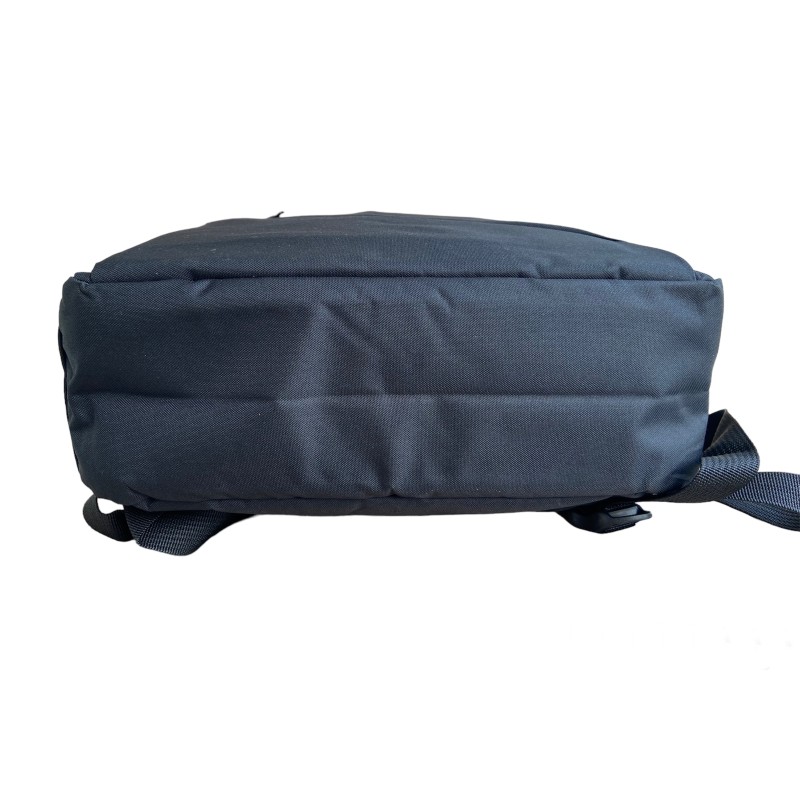 Рюкзак протиударний Digital для ноутбука 15,6