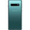 Смартфон Samsung Galaxy S10 SM-G973 DUOS 128GB Green